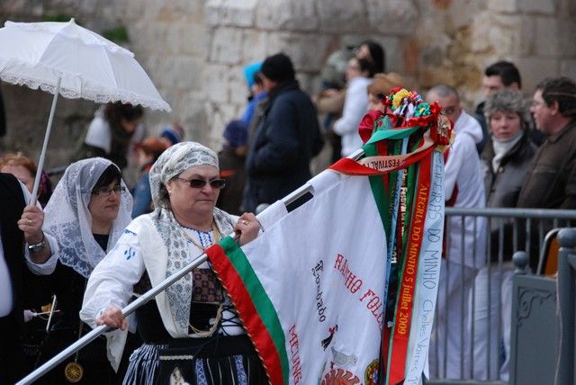 carnaval 2013 bis (150).JPG